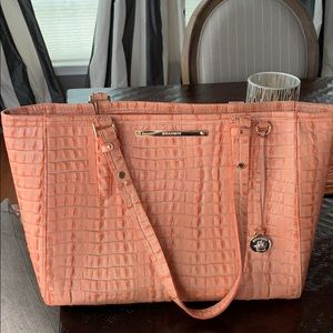 Brahmin purse